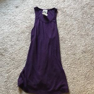 Free People Tank Top